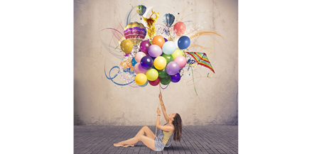 Blog Home baloonlift