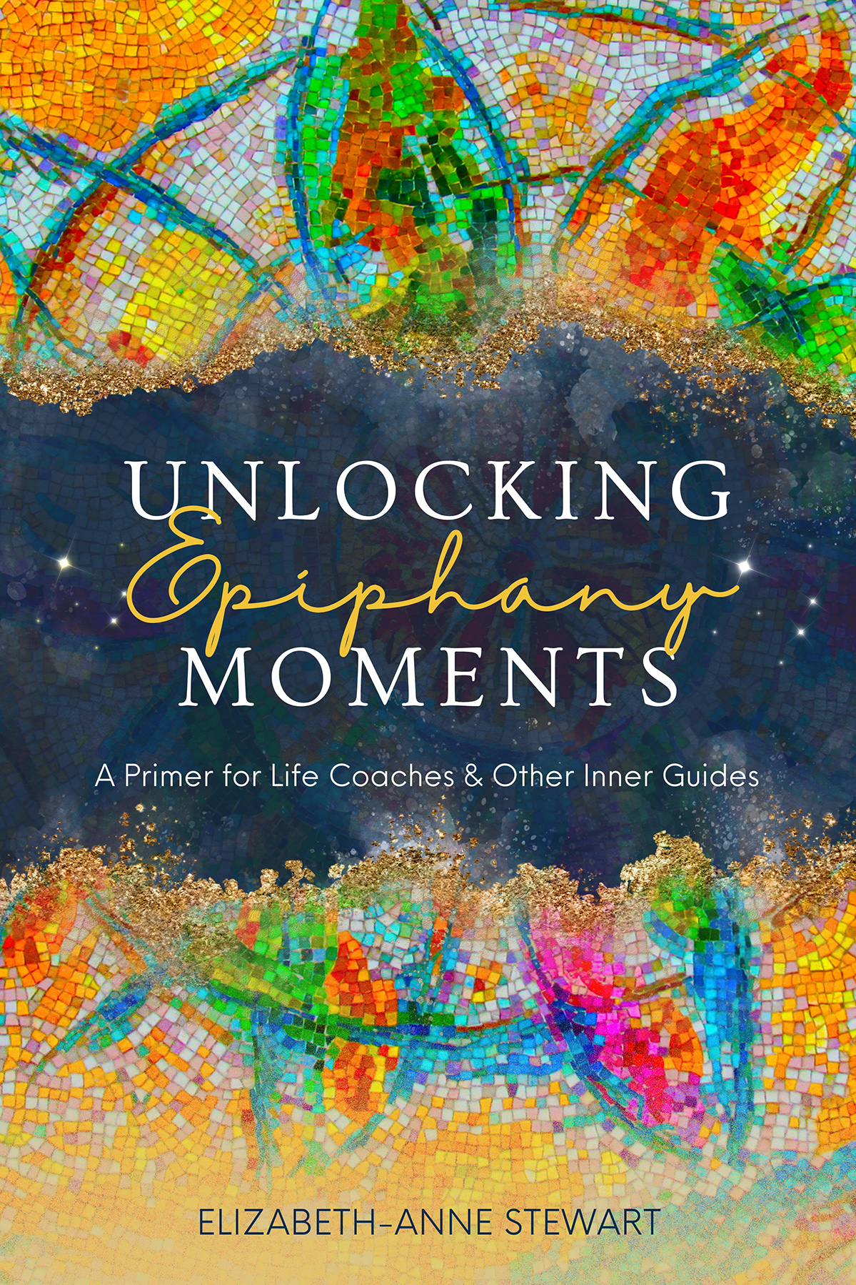 Unlocking Epiphany Moments small